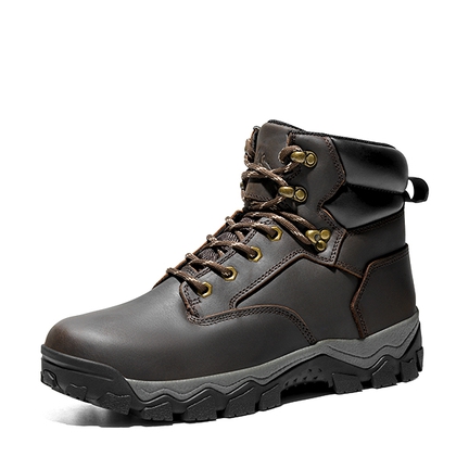 Work Boots Shoes nortiv8